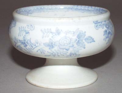 Salt Open c1880